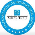 Kalpataru Logo